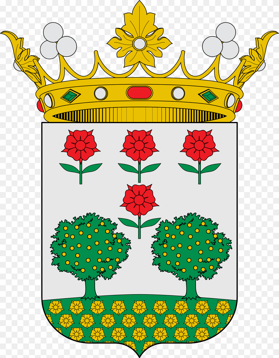 Arcos De La Frontera, Accessories, Jewelry, Pattern, Crown Png Image