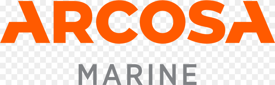 Arcosa Marine Graphics, Text, Logo Free Transparent Png