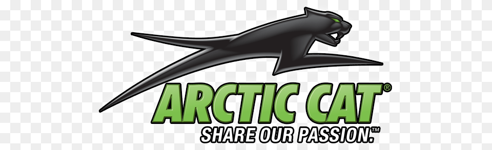 Arctic Cat Inventory Inventory, Blade, Razor, Weapon, Animal Free Png Download