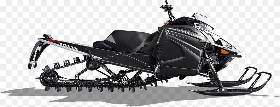 Arctic Cat M Series Snowmobile Cody Wy 2019 Arctic Cat Alpha, Nature, Outdoors, Motorcycle, Snow Png Image