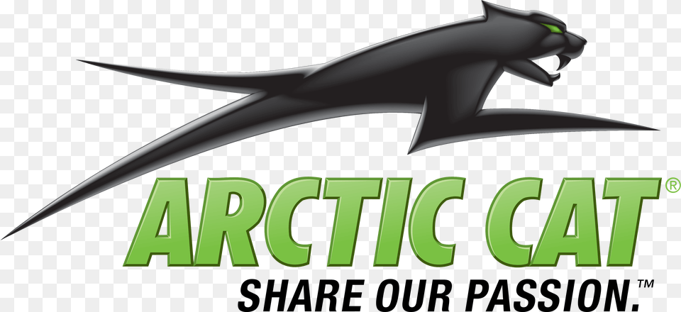 Arctic Cat Vector Arctic Cat Logo, Blade, Dagger, Knife, Weapon Png Image