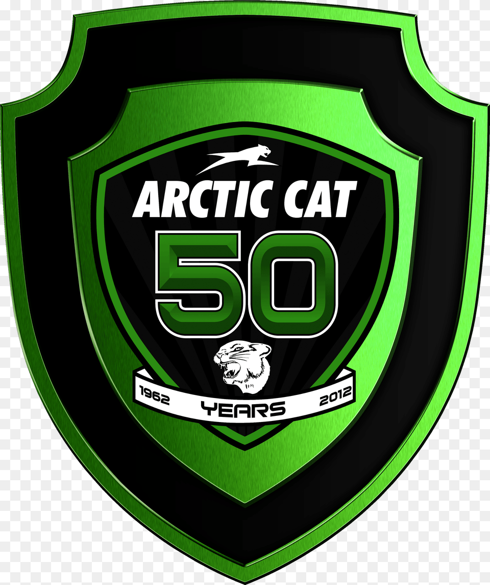 Arctic Cat Wallpapers Arctic Cat, Logo, Badge, Symbol, Emblem Png Image