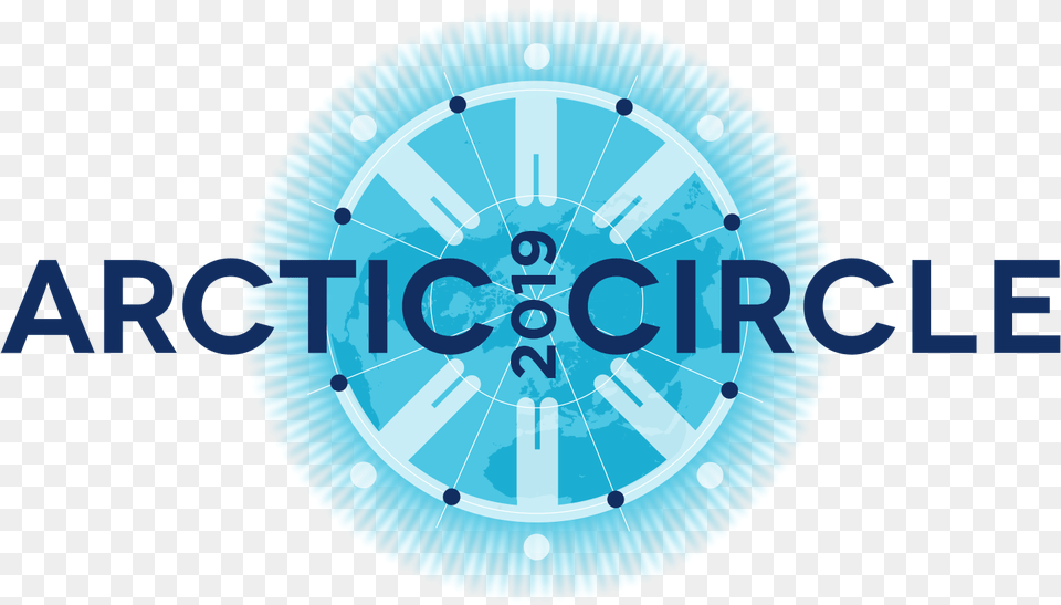 Arctic Circle Assembly 2017, Spoke, Machine, Wheel, Car Wheel Free Transparent Png