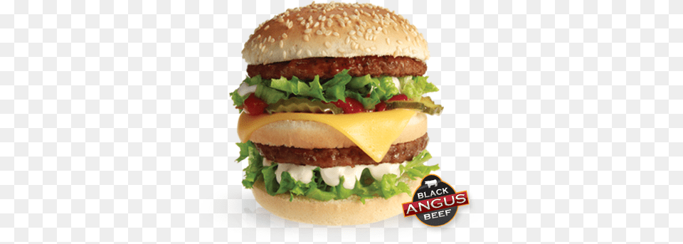 Arctic Circle Premium Burgers Fries Halibut Shakes And More Arctic Circle Ranch Burger, Food Free Transparent Png
