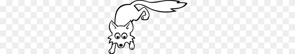 Arctic Clipart, Stencil Free Transparent Png