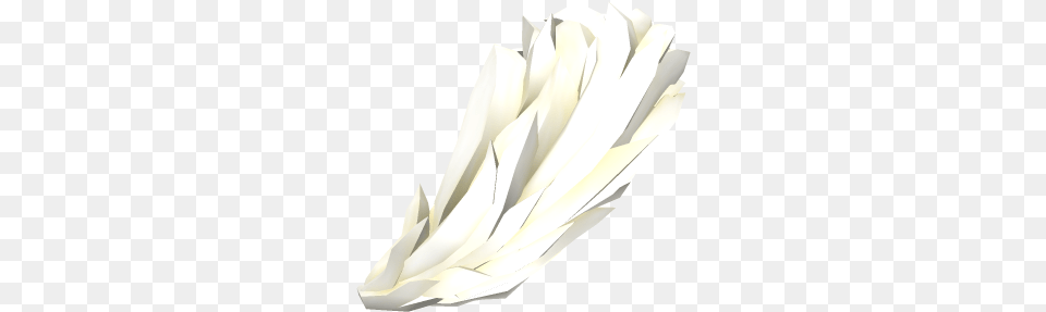 Arctic Fox Tail Roblox Sweet Grass, Paper, Flower, Petal, Plant Free Png