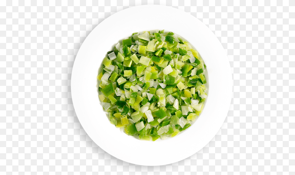 Arctic Gardens Leeks2 X 4 Kg Fried Rice, Food, Meal, Dish, Plate Free Transparent Png