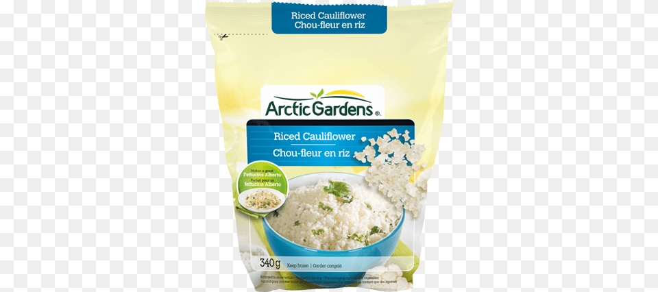 Arctic Gardens Super Sweet Corn, Food, Produce Png Image