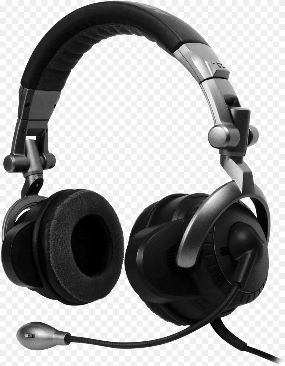 Arctic Gear Review Pt Arctic Sound P531 Full Size Headset, Electronics, Headphones Png
