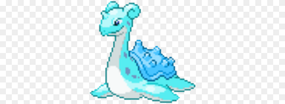 Arctic Lapras Lapras Gif, Animal, Baby, Person Free Transparent Png