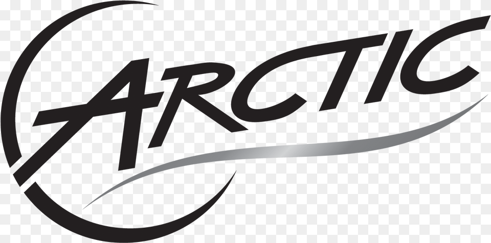 Arctic Monkeys Am Logo Transparent Arctic Cooling, Text Free Png