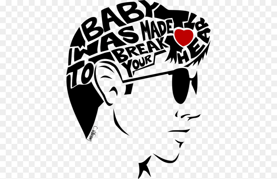 Arctic Monkeys Baby I Was Made To Break Your Heart Free Png Download