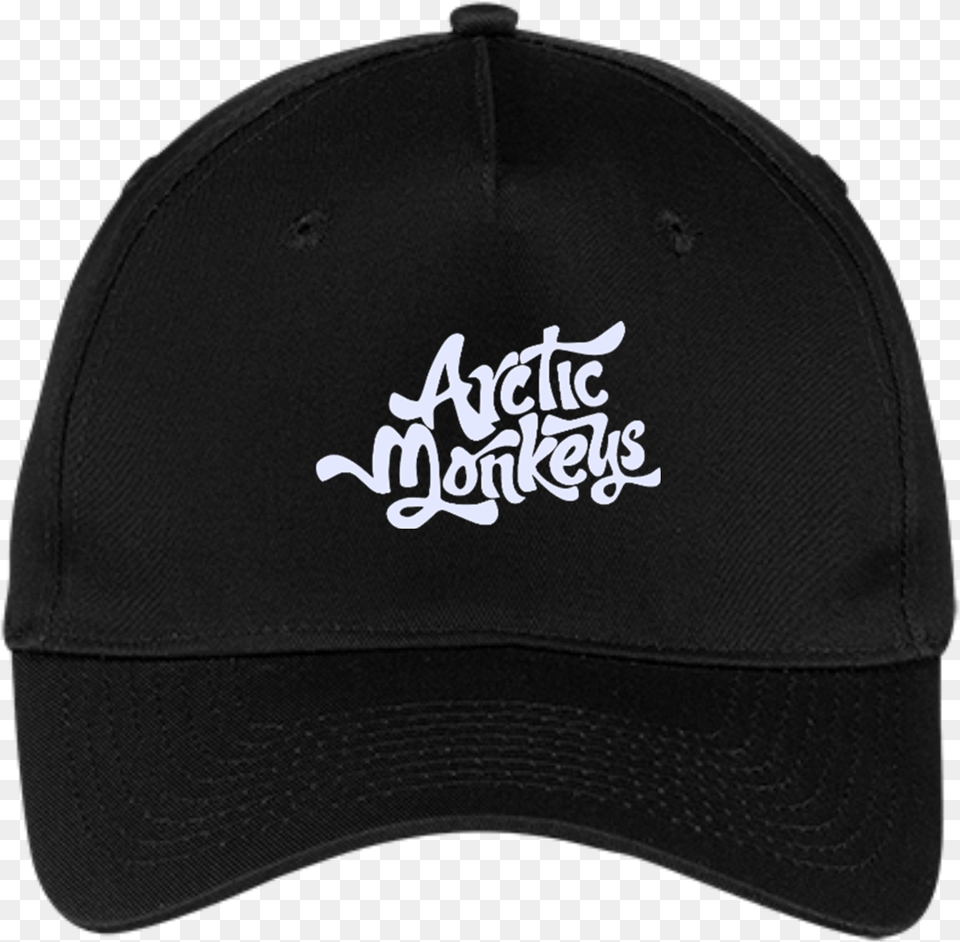 Arctic Monkeys Cp86 Port Amp Co Detroit Tigers Hat, Baseball Cap, Cap, Clothing Free Png Download