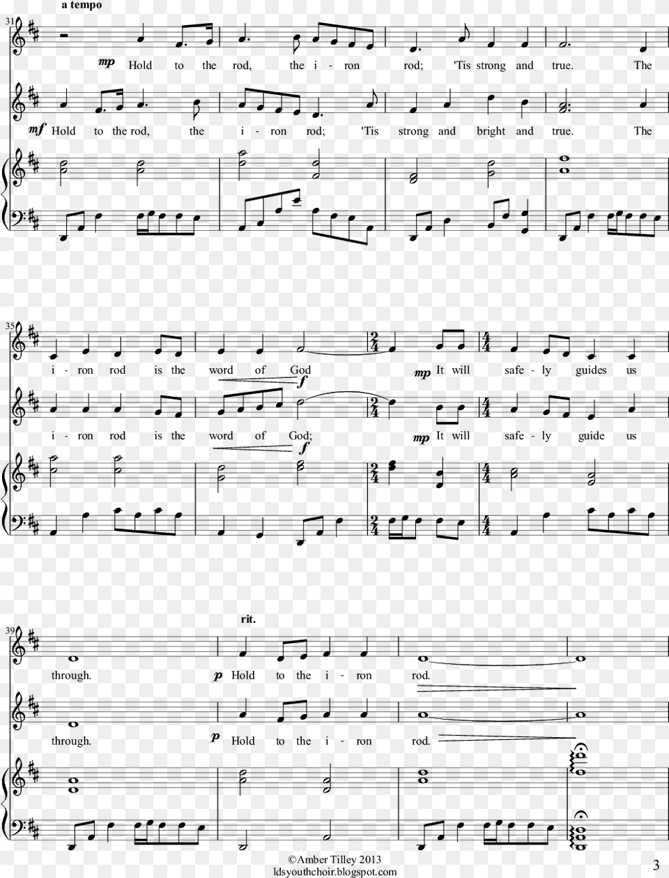 Arctic Monkeys Fluorescent Adolescent Sheet Music, Gray Free Transparent Png