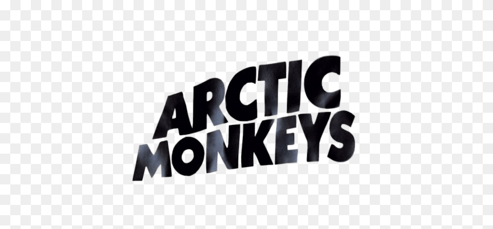 Arctic Monkeys Logo Transparent, Green, Text Free Png