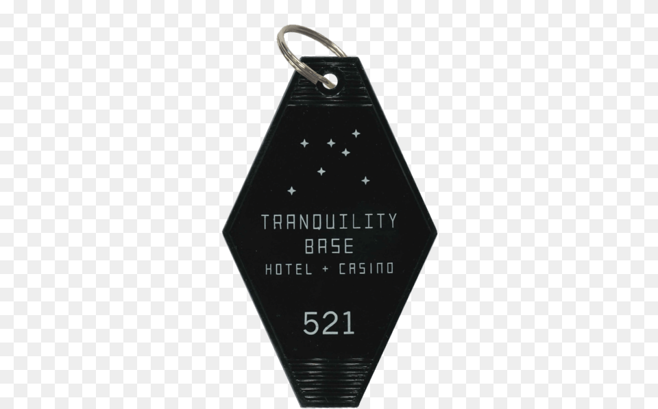 Arctic Monkeys Offer The Keys To Tranquility Base Hotel Tranquility Base Hotel Amp Casino, Electronics, Mobile Phone, Phone Free Png