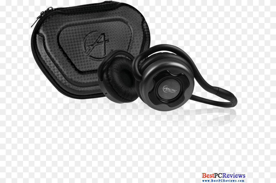 Arctic Sound P311 Bluetooth Headset Headphones, Electronics Free Png