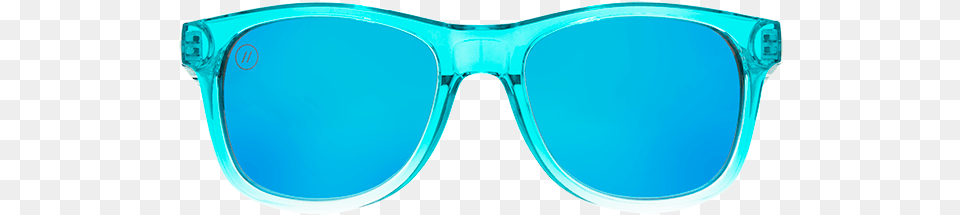 Arctic Summer Arctic Summer Blenders Sunglasses, Accessories, Glasses, Goggles Png