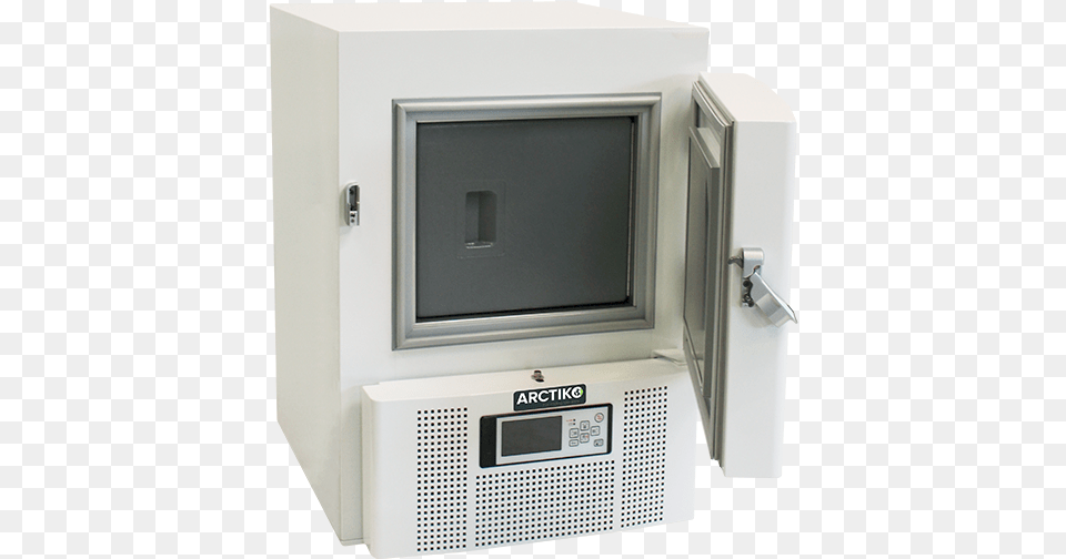 Arctiko Uluf, Computer Hardware, Electronics, Hardware, Monitor Png Image