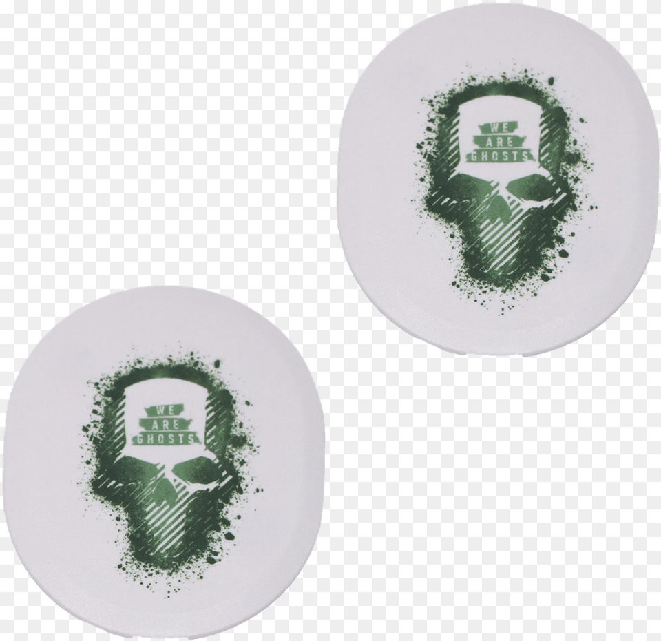 Arctis Pro Speaker Plates, Plate, Frisbee, Toy Free Transparent Png