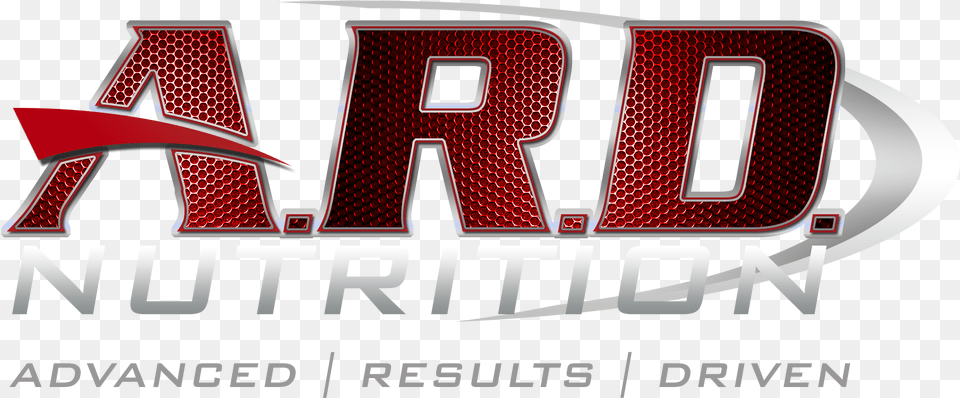 Ard Nutrition 2016 Title Sponsor Of Inbf Hercules Amp Graphic Design, Logo Free Transparent Png