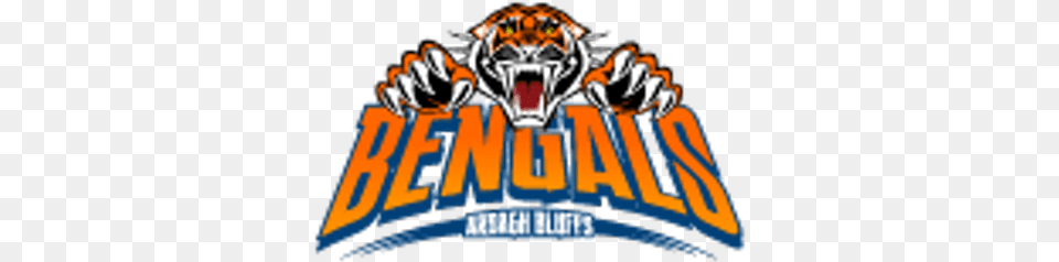 Ardagh Bluffs Ps Wests Tigers Nrl Uv Car Decals 5 Stickers Per Sheet, Logo, Dynamite, Weapon Free Transparent Png