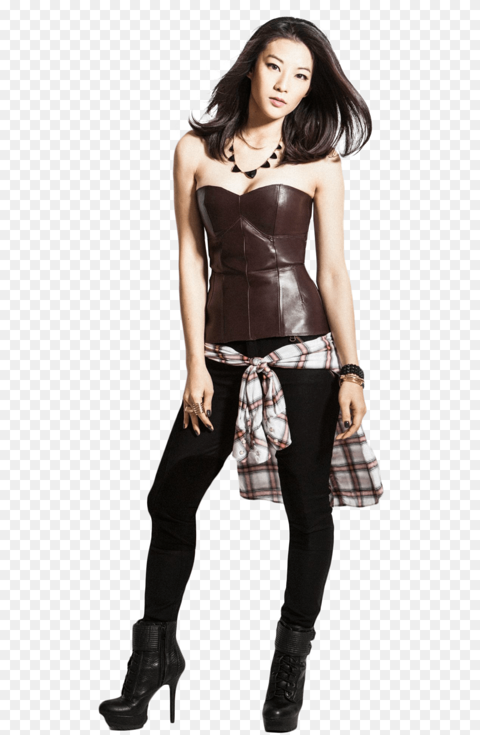 Arden Cho Body Shot, Teen, Person, Girl, Female Png