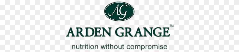 Arden Grange Logo, Text Free Transparent Png