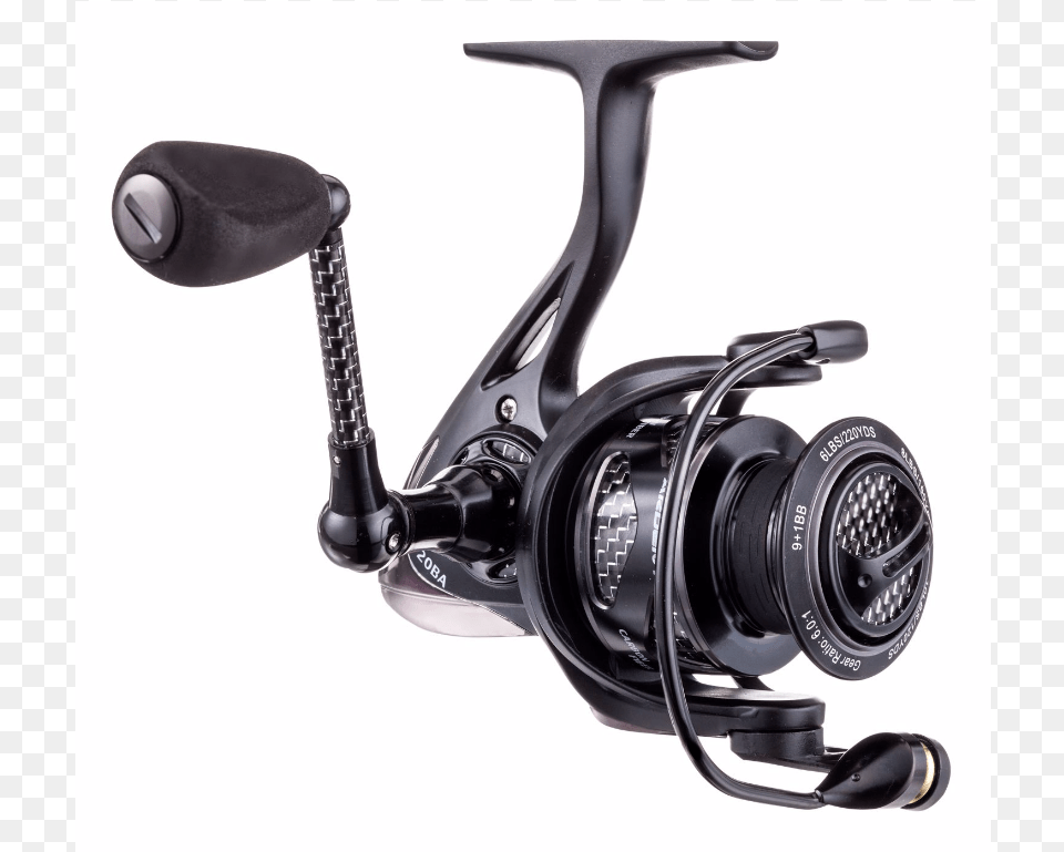 Ardent C Force Spinning Reel Ardent C Force Spinning Reel Cf20ba, Smoke Pipe Free Png Download