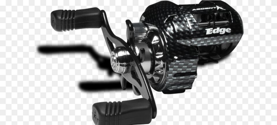 Ardent Fishing Reels, Reel, Smoke Pipe Png