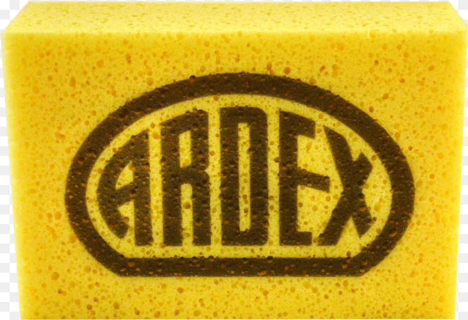 Ardex Sponge Free Png Download