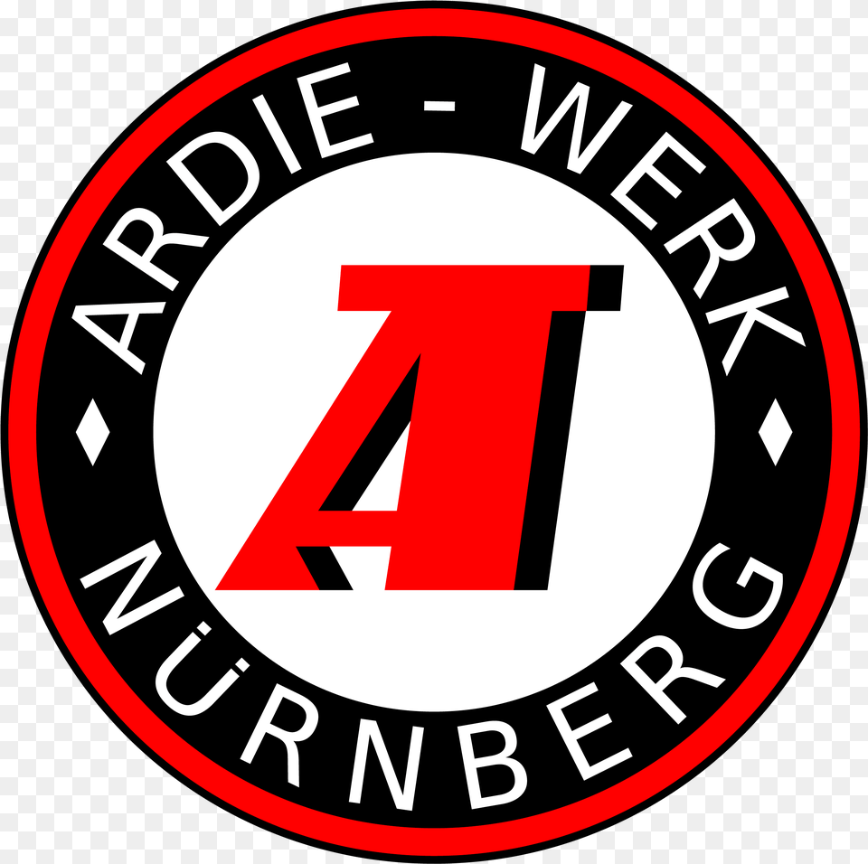 Ardie Logo Ardie, Symbol, Text Free Transparent Png