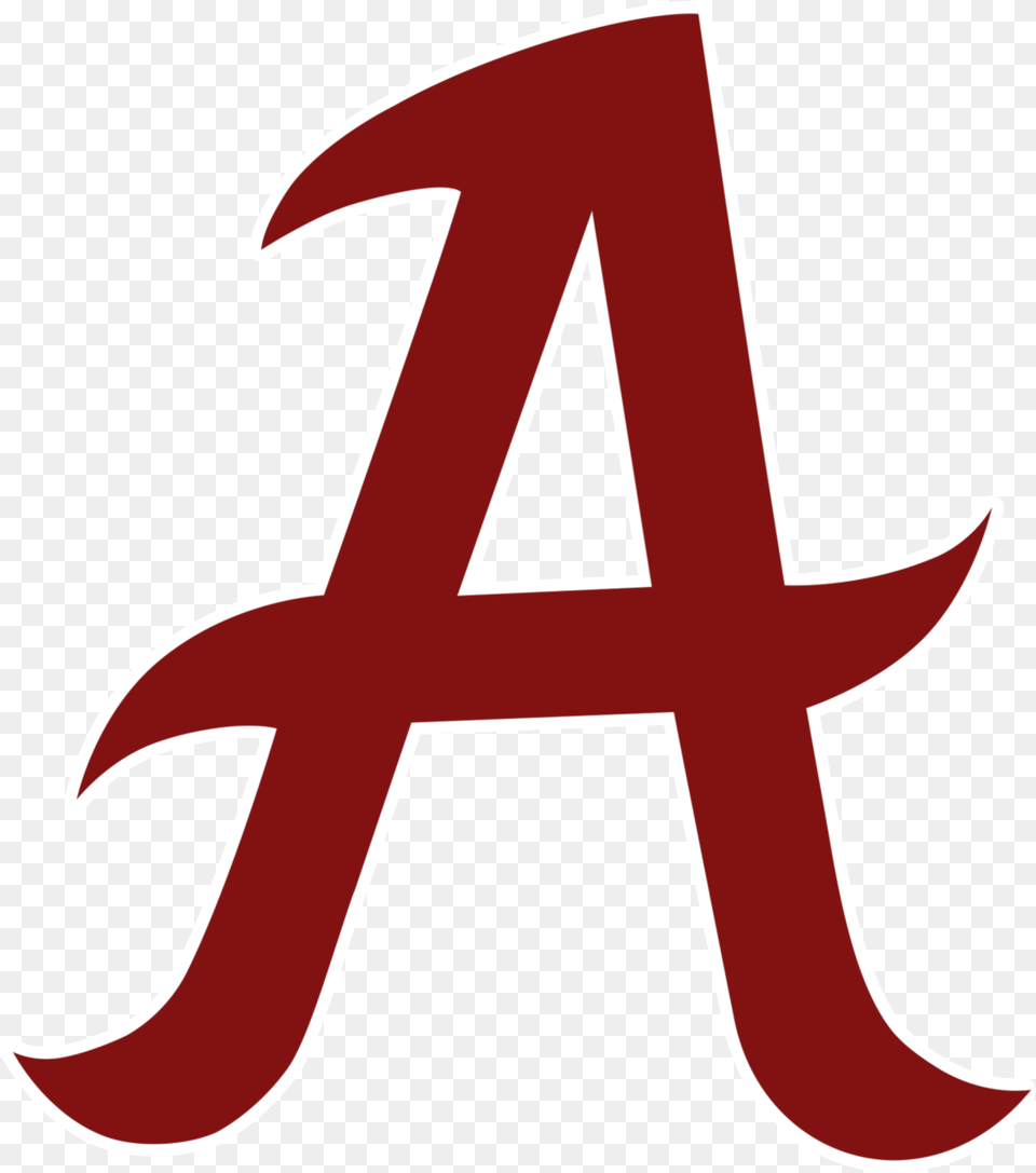 Ardmore Tigers Football Logo Clipart Ardmore High School Logo, Symbol, Rocket, Weapon, Text Png Image