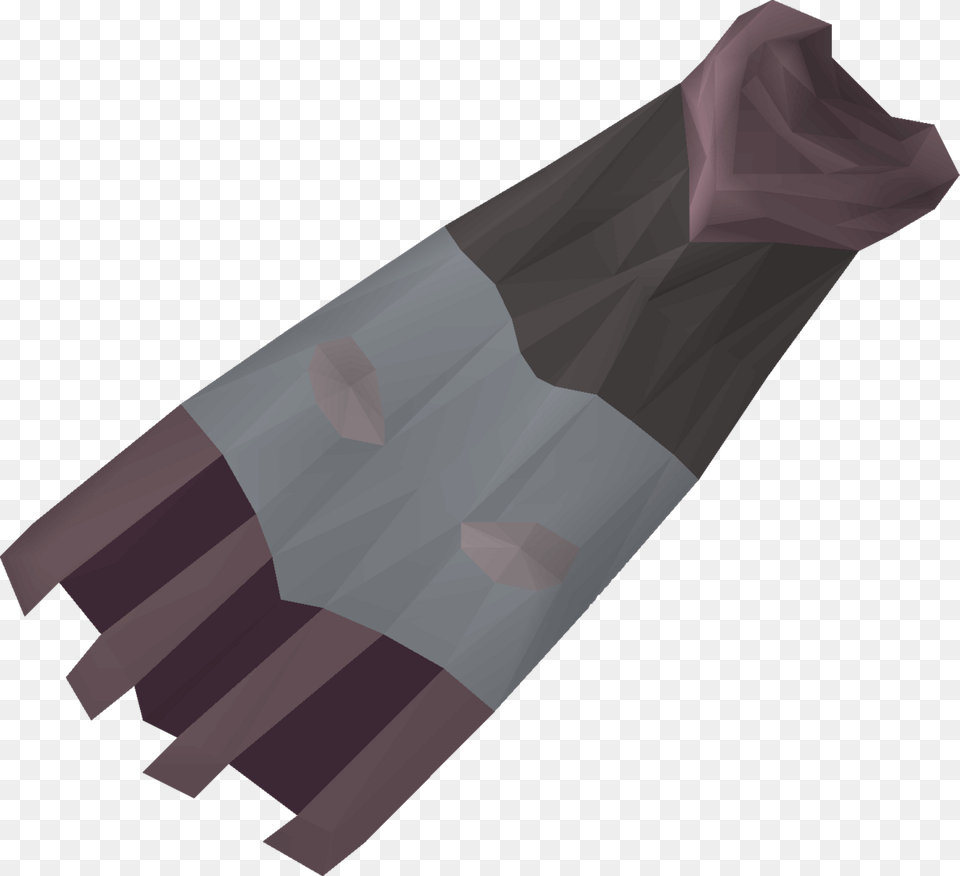 Ardougne Cloak Stole Free Transparent Png