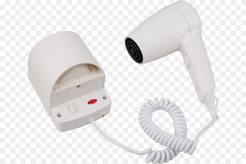 Ardrich Hair Dryer Station Air 5460 Image Hair Dryer, Appliance, Blow Dryer, Device, Electrical Device Free Png