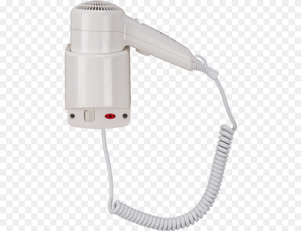 Ardrich Hair Dryer Station Air Hair Dryer, Appliance, Blow Dryer, Device, Electrical Device Free Png Download