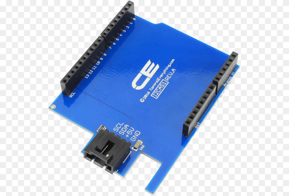 Arduino, Electronics, Hardware, Adapter, Computer Hardware Png Image