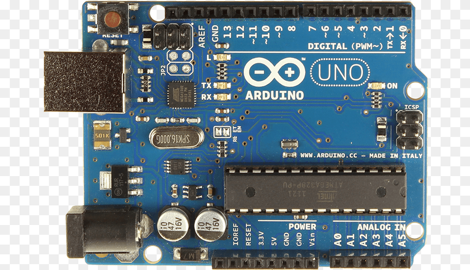 Arduino, Electronics, Hardware, Computer Hardware Free Transparent Png