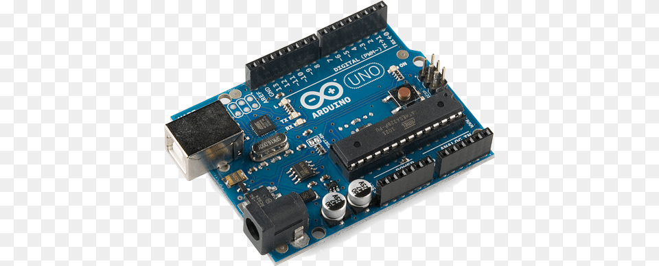 Arduino Arduino Uno Dip, Electronics, Hardware, Computer Hardware, Dynamite Png