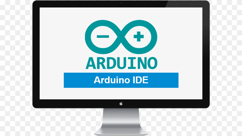 Arduino Based Project, Computer Hardware, Electronics, Hardware, Monitor Free Transparent Png