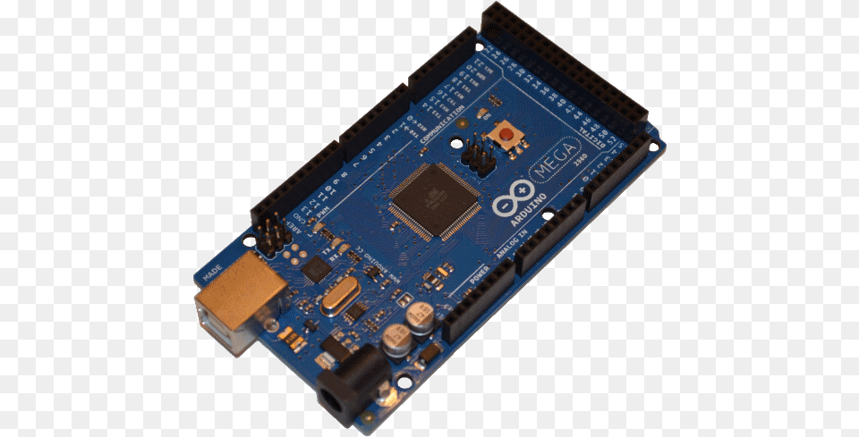 Arduino Gsm Shield, Computer Hardware, Electronics, Hardware, Printed Circuit Board Free Transparent Png