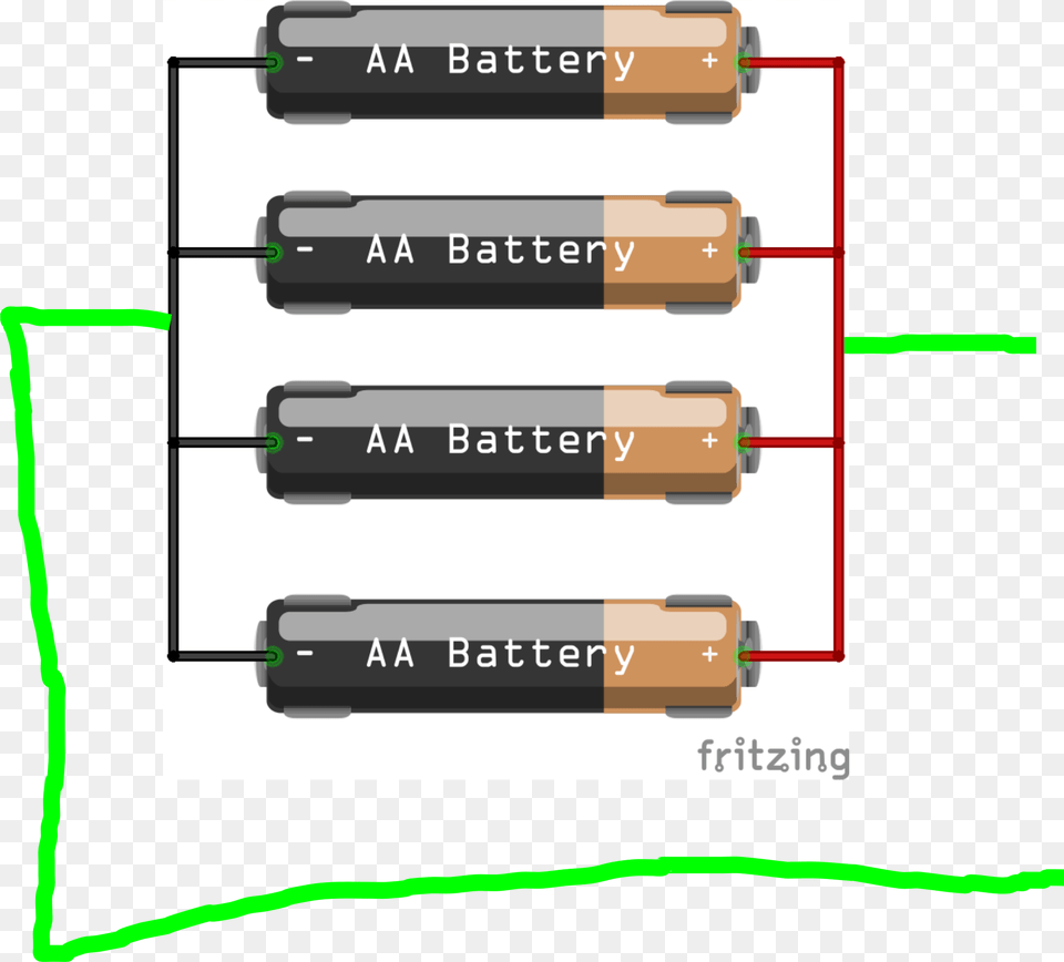 Arduino Nrf24l01 Low Power, Electrical Device, Fuse Png Image