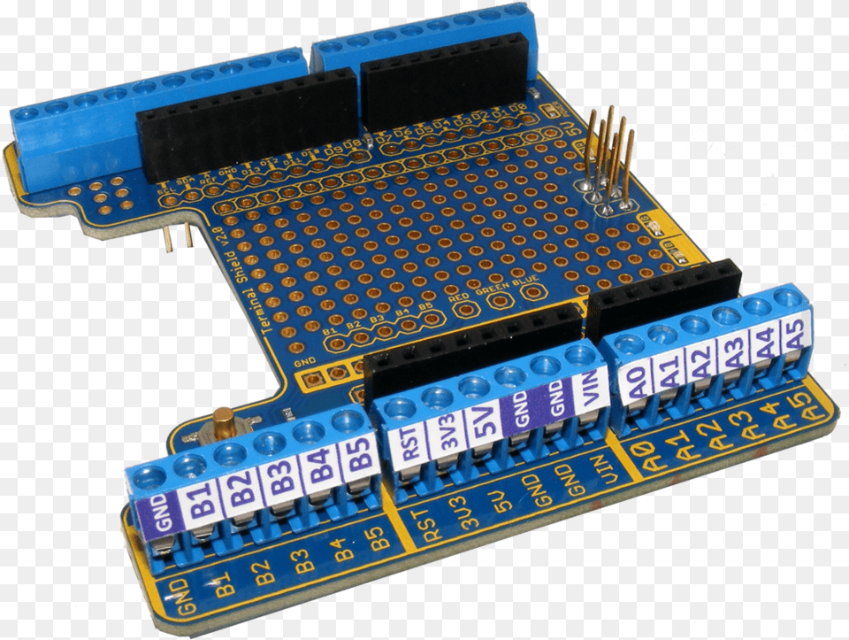 Arduino Shield, Electronics, Hardware, Toy, Computer Hardware Free Png