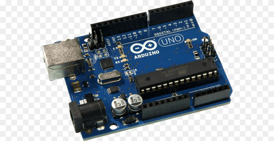 Arduino Uno Clone Arduino Biosensor, Electronics, Hardware, Computer Hardware, Dynamite Png
