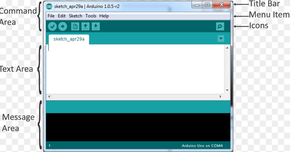 Arduino Uno R3 Arduino Programming Codes Pdf, File, Text, Webpage, Computer Hardware Png Image