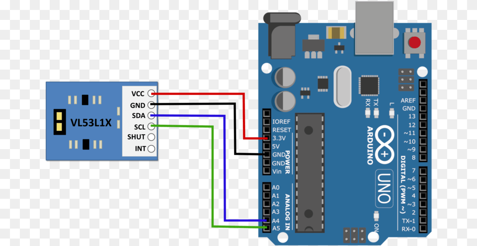 Arduino Wiring Arduino Pins, Electronics, Hardware, Scoreboard Png Image