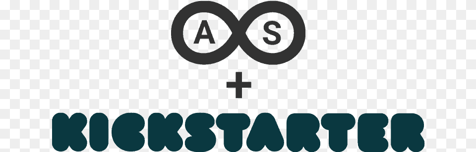 Ardusimple Kickstarter Cross, Logo, Symbol Png Image
