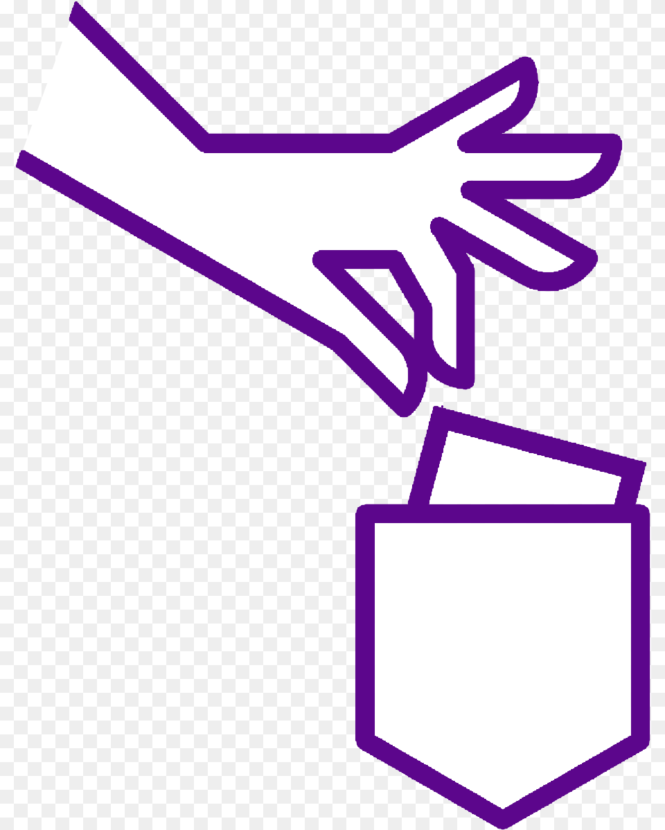 Are Afraid Of Contactless Clipart Language, Jar, People, Person Png Image