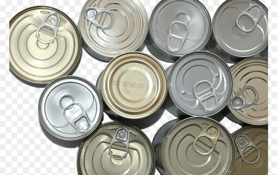 Are Cartons Taking Over Aluminium Cans, Tin, Can, Canned Goods, Food Png Image