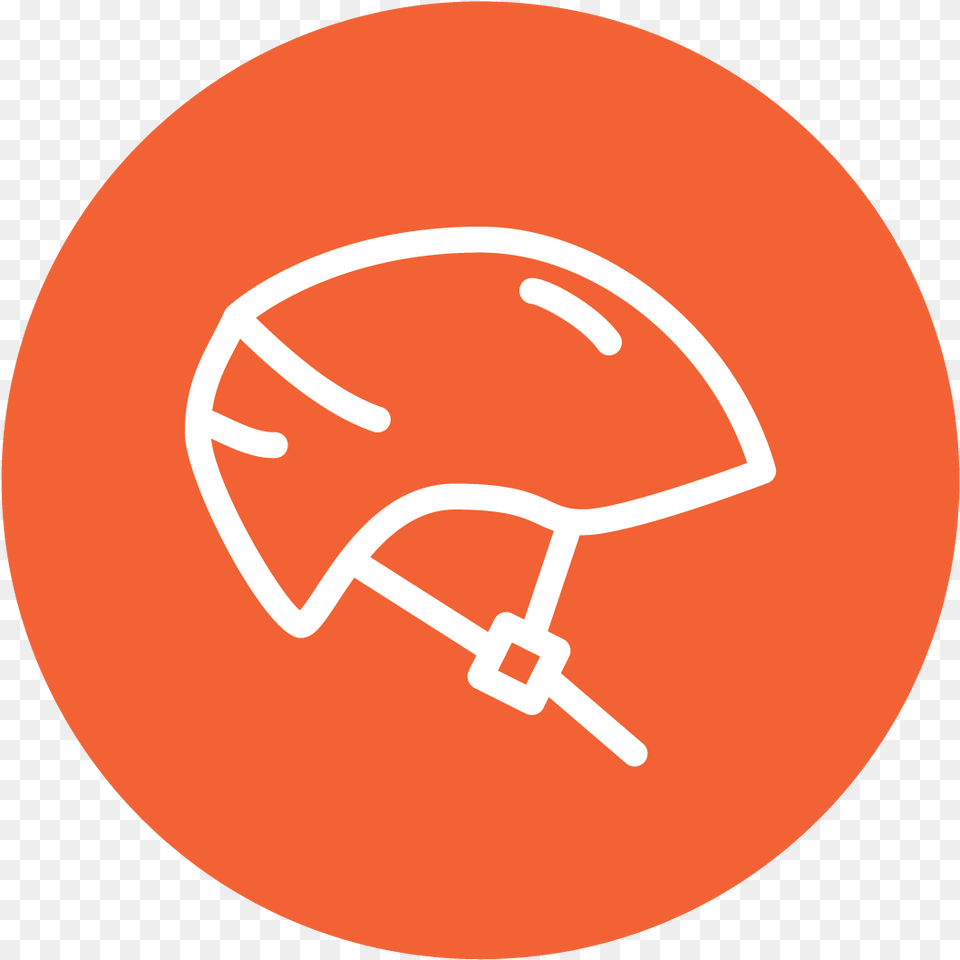 Are Funyuns Gluten Thereu0027s A Risk Of Gluten Exposure Circle, Crash Helmet, Helmet, American Football, Playing American Football Free Png Download